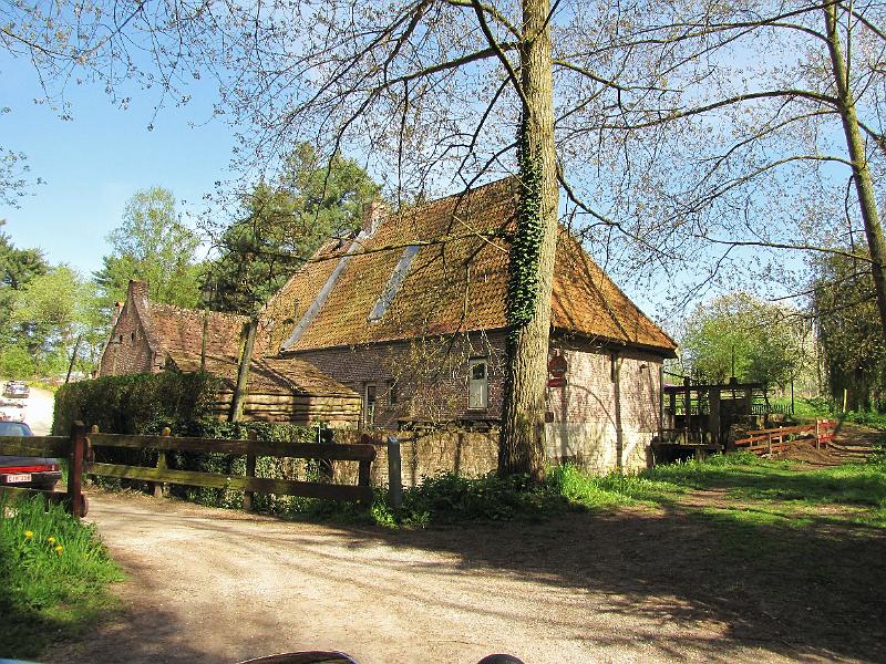 Mei oldtimerrit org.Eleonora en Guido Vanoppen (204).JPG